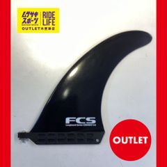FCS II CONNECT 9.0 サーフボードフィン - メルカリ