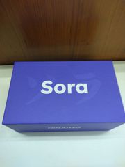 NINJUTSO ゲーミングマウス Sora ホワイト ワイヤレス