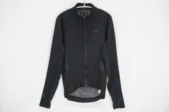 2024年最新】dhb aeron labの人気アイテム - メルカリ 2024年最新】dhb aeron labの人気アイテム - メルカリ