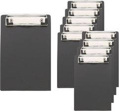 Item thumbnail for item 4716688e-be4e-4c74-9f22-006cc350f34b