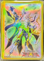ycsj 聖王の粉砕 ハーフプレイマット 未開封 聖王の粉砕 プレイマット - メルカリ