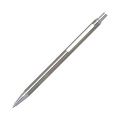 spoke design シャーペンシル 0.5mm - メルカリ