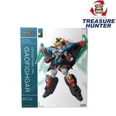 【即購入ok!!】ガオガイガー2 マークハンド 新品未開封 imgrc0107158625.jpg