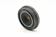 2024年最新】SMC Pentax-M 40mm f2.8の人気アイテム - メルカリ