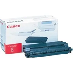 2024年最新】CANON FC200の人気アイテム - メルカリ