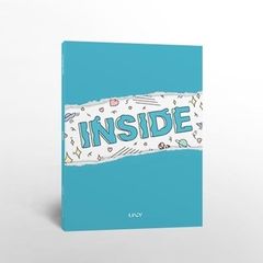 LUCY [INSIDE]