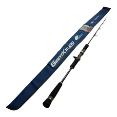 2025年最新】メジャークラフト ジャイアントキリング gkjの人気