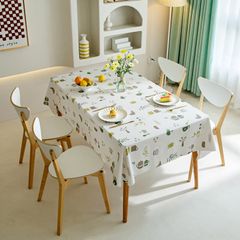 Item thumbnail for item b1952120-fbc6-4489-a8cb-a3371fe47b63