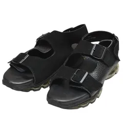 2026年最新】tomo&co サンダルの人気アイテム - メルカリ