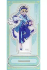 2025年最新】ハピチャンくじの人気アイテム - メルカリ