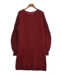 BURBERRY ワンピース レディース 【古着】【中古】【送料無料】