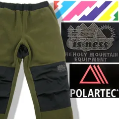 2025年最新】is-ness polartec jacketの人気アイテム - メルカリ 2025年最新】is-ness polartec jacketの人気アイテム - メルカリ