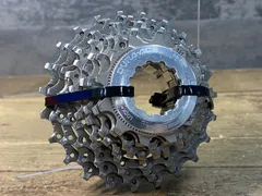 2025年最新】デュラエース7700の人気アイテム - メルカリ