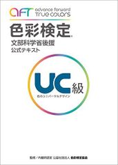 DVD】ガンステッド・カイロプラクティック基礎編―正しい神経の