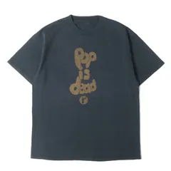 2025年最新】radiohead tシャツ 90sの人気アイテム - メルカリ