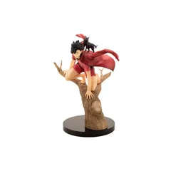 壽屋(KOTOBUKIYA) ハイキュー!! ARTFX J 黒尾鉄朗 1/8スケール PVC製 塗装済み完成品 フィギュアのサムネイル