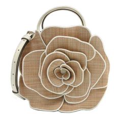 COACH コーチ 14502258 DELANCEY デランシー シルバー レザー