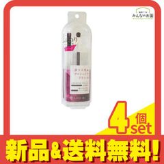 Item thumbnail for item 5c997905-51dc-4faf-9ce1-b933c191720e