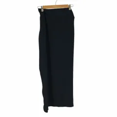 2025年最新】TEN スカートの人気アイテム - メルカリ