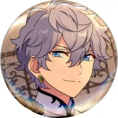 【中古】バッジ・ピンズ 瀬名泉 「あんさんぶるスターズ!! イベコレ缶バッジ[2021 SUMMER] -Idol Side-」