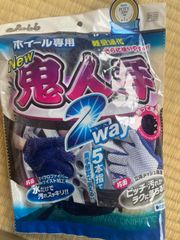 専用出品♡ メルカリショップ - メルカリShops