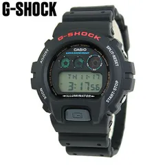 2024年最新】G-SHOCK 3230の人気アイテム - メルカリ