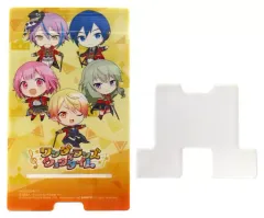 2025年最新】プロジェクトセカイ カラフルステージ！ feat. 初音ミク