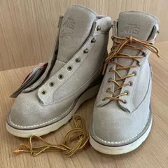 2024年最新】danner 別注の人気アイテム - メルカリ