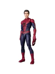 2025年最新】mafex アメイジングスパイダーマンの人気アイテム