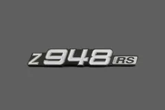 2025年最新】Z948RSの人気アイテム - メルカリ