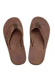 2025年最新】RAINBOW SANDALS サンダルの人気アイテム - メルカリ