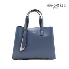 d.kelly トートバッグ hund red レディース ショルダーバッグ バッグ d kelly 2way ミニトートバッグ バッグインバッグ ミニバッグ フェミニン レザー アシメデザインハンドルトート キャリーバッグ 斜めがけ 合皮 フェイクレザー