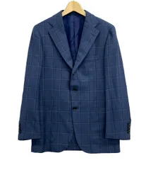 2025年最新】ソブリン メンズ テーラードジャケットの人気アイテム 