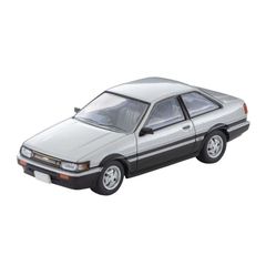 安いAE86 マッドガードの通販商品を比較 | ショッピング情報のオークファン