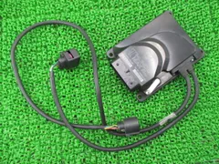 サンダーマックス製ハーレーFLTRX1690 ECM 社外 コンディション良好