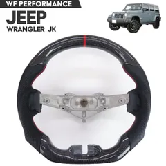 ジープ、電動開閉式パワートップの限定車「ラングラー