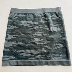 グンゼ　 GUNZE　腹巻　Haramaki 体にフィット ストレッチ 男女兼用