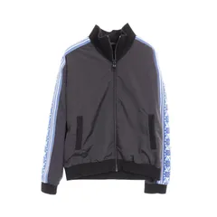 2025年最新】LOUIS VUITTON メンズ ナイロンジャケットの人気アイテム