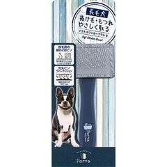 Item thumbnail for item 4e756670-1433-433a-9f3d-8a23f111deb1