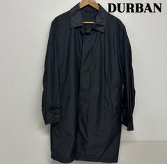 G-STAR RAW ジースターロゥ コート ロウ コレクト ライン