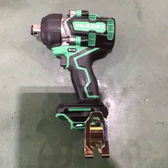 2025年最新】wr36ddの人気アイテム - メルカリ 