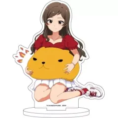 2026年最新】北沢志保 アクリルスタンドの人気アイテム - メルカリ