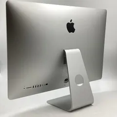 2025年最新】imac 27インチ i9の人気アイテム - メルカリ 2025年最新】imac 27インチ i9の人気アイテム - メルカリ