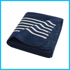 Item thumbnail for item 193cca7e-92a5-4d1c-8d79-9a19db5d376d