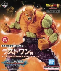 2025年最新】一番くじ オレンジピッコロの人気アイテム - メルカリ