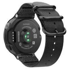 【中古品】Garmin ForeAthlete 235Jスマートウオッチ 楽天市場】ガーミン 235j 中古の通販