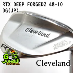 RTX ディープ フォージド ノーメッキ 60 極希少! RTX ディープ フォージド ノーメッキ 60 極希少! - メルカリ