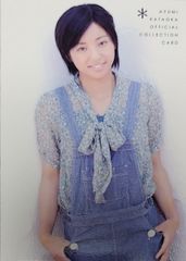 HKT48 村重杏奈・岡田栞奈・秋吉優花・谷真理佳/「メロン