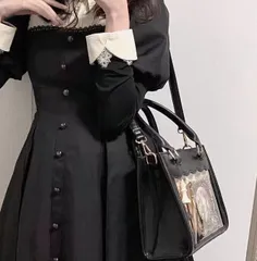 2025年最新】中華痛バッグの人気アイテム - メルカリ
