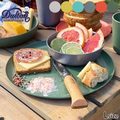 Item thumbnail for item 60fa2cf7-23fe-4074-8ebb-231dea58566d